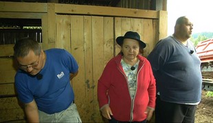 Slnko, seno, slanina 29