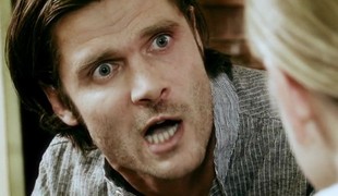 Farný prizná všetky svoje hriechy!