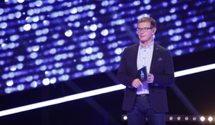 UHÁDNI MÔJ VEK - LETNÝ ŠPECIÁL