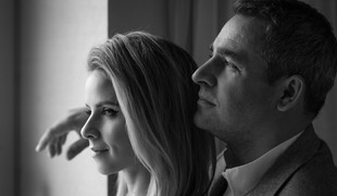 Nela Pocisková priznala: Vďaka tomuto im to s Filipom doma funguje!