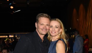 Svadba za TISÍCE eur: Martin NIKODÝM otvorene o prípravách aj nákladoch, ktoré ho čakajú!