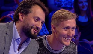 Sajfa a Čeky si servítku pred ústa nedávajú: Na odstrel si zobrali Václava Neckářa!