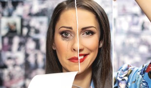 Smútok pod falošným úsmevom: Prečo veta „neplač, bude to dobré“ môže viac škodiť než pomáhať?