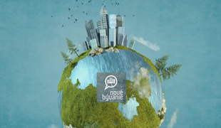 Nové bývanie prichádza s veľkou zmenou: Jedna z dlhoročných tvárí relácie sa s divákmi lúči!