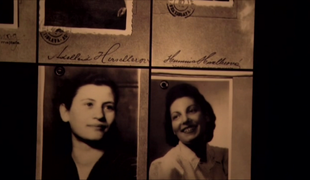 Neumlčaní - PREMIÉRA