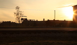 Neumlčaní - PREMIÉRA