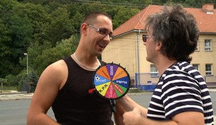 Nakupuje vám to