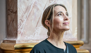 Jana Kolesárová sa pochválila fotkou so SYNOM: Aha, akého fešáka skrýva v Amerike!