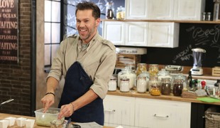 Chcete, aby vaše sladkosti boli ešte lepšie? Skúste náš recept na domáci vanilkový cukor!