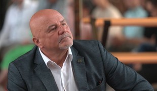 Jediný slovenský kozmonaut Ivan BELLA: Všetko o prísnej výchove rodičov!