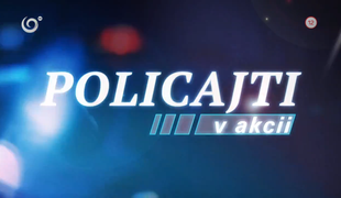 Veľká zmena: Policajti v akcii prichádzajú s novými časťami v novom vysielacom čase