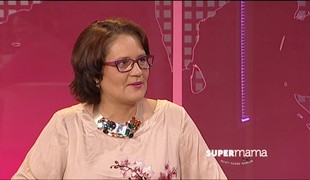 Poruchy príjmu potravy