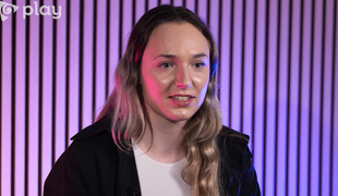 Na Mišku z Mama, ožeň ma sa valí špina: Drsné obvinenie, že je SPOLOČNÍČKA!