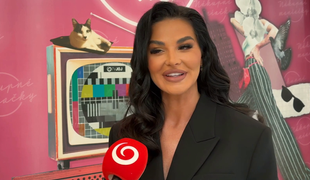 Mieri Zuzana Plačková do televízie? Bez okolkov prehovorila o túžbe byť moderátorkou!