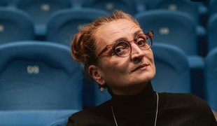 Lucia Vráblicová prekvapila veľkým tajomstvom: TOTO by máloktorá žena dokázala zvládnuť!