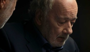 Odsúdené: 37. Rozsudok