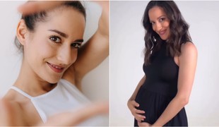 Koniec tajomstiev: Barbora Bezáková prezradila, ČO všetkých zaujímalo!