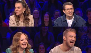 V Dobre vedieť si robia SRANDU z Juraja LOJA: K čomu PRIROVNALI jeho postavu? Smiech zaručený!