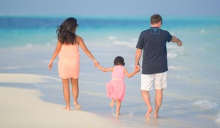 Vyberáte si dovolenku podľa miesta? Ostrieľaný cestovateľ vysvetlil, prečo je to chyba!