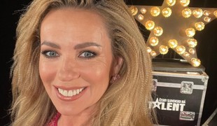 Diana Mórová o láske ako nikdy predtým: Radu, ktorú posiela SINGLE ľuďom, si PREČÍTAJTE dvakrát!