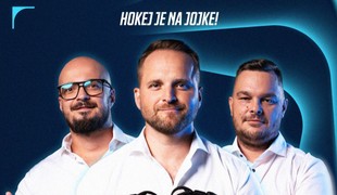 Štartujeme Tipsport ligu už dnes so špeciálnym štúdiom od 16:00h