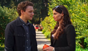 Dobrá správa pre fanúšikov JOJky: Na obrazovky sa vracia seriál VIOLA!