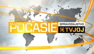Najlepšie počasie oslavuje tisícku!