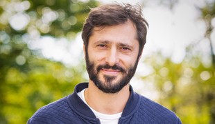 Herec Braňo Deák má pred sebou novú životnú etapu: Táto zmena zamáva s mnohými rodičmi!