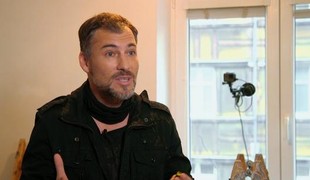 NOVÉ BÝVANIE DIZAJN