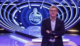 UHÁDNI MÔJ VEK - ŠPECIÁL