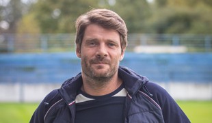 Milo Kráľ ukázal svojho dospelého syna: Neuveriteľné, akoby mu z oka vypadol!