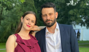 Manželia Jakabovci majú skvelý tip: TÁTO vec by nemala chýbať v žiadnom manželstve!