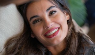 Francesca Chillemi je stotožnená so svojou postavou v seriáli Viola: Spája ich podľa nej krása!