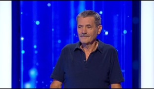 Padne NOVÝ REKORD? Juraj má našliapnuté na titul ŠAMPIÓNA a neuveriteľnú výhru v šou!