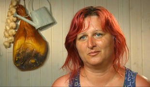 Slnko, seno, slanina 9