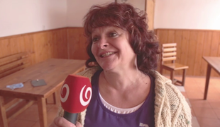 Bučkovci chystajú veľké veci: Ako vyzerajú veľkonočné sviatky na Sihle?