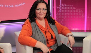 Drogové závislosti