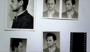 Neumlčaní - PREMIÉRA