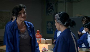 Odsúdené: 59. Heroín