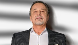 Jozef Vajda varuje pred sviatočným prejedaním: Slová, ktoré by si mal prečítať každý!