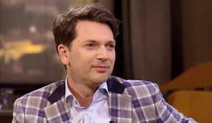 Marek Majeský zbožňuje svoje dve princezničky: Vie na dcéry zdvihnúť hlas?