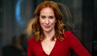 Herečka Táňa Pauhofová o sebe prezradila pikošku: Pri TOMTO mnohí ľudia trpia rovnako!