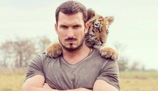 Obľúbený seriál ZOO je späť: Kedy ho uvidíte na televíznej obrazovke?