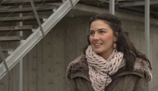 Postavíme, opravíme, zveľadíme 4