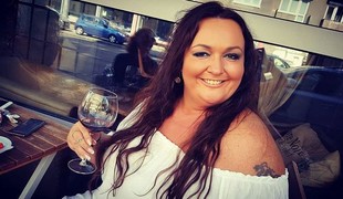 Renáta Názlerová dnes oslavuje 51-ku: Aha, ako vyzerala pred 15 rokmi!