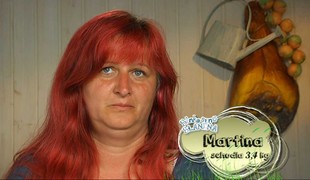 Slnko, seno, slanina 7