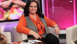 Správny vek na materstvo