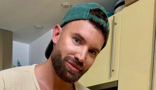 Bez servítky - Špeciál