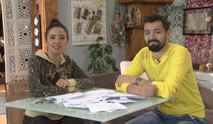 POSTAVÍME, OPRAVÍME, ZVEĽADÍME