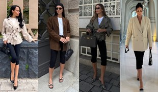 Trend z 2000 rokov je späť: Nohavice, ktoré sme milovali i nenávideli, ovládnu jar a leto!